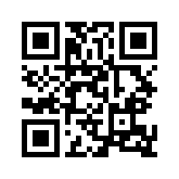 QR-Code https://ppt.cc/0Mdj