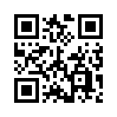 QR-Code https://ppt.cc/0MgX