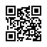 QR-Code https://ppt.cc/0Mgq