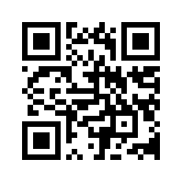 QR-Code https://ppt.cc/0Mh0