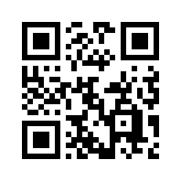 QR-Code https://ppt.cc/0Mhq