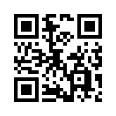 QR-Code https://ppt.cc/0Mi4