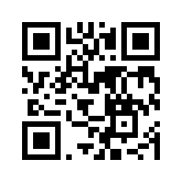 QR-Code https://ppt.cc/0Mij