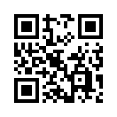 QR-Code https://ppt.cc/0Mjr