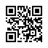 QR-Code https://ppt.cc/0Mjt
