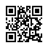 QR-Code https://ppt.cc/0MkU