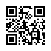 QR-Code https://ppt.cc/0Mkx