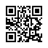 QR-Code https://ppt.cc/0Ml7