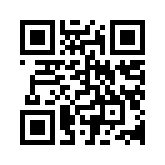 QR-Code https://ppt.cc/0MlH