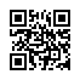 QR-Code https://ppt.cc/0Mlp