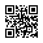 QR-Code https://ppt.cc/0MnH