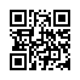 QR-Code https://ppt.cc/0MoC