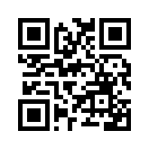 QR-Code https://ppt.cc/0Moj