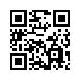 QR-Code https://ppt.cc/0Mos