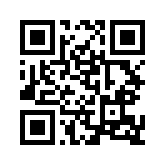 QR-Code https://ppt.cc/0MpU