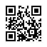 QR-Code https://ppt.cc/0Mqb