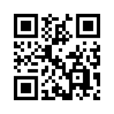 QR-Code https://ppt.cc/0MrA