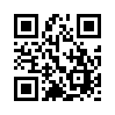 QR-Code https://ppt.cc/0MrM