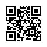 QR-Code https://ppt.cc/0Mrr
