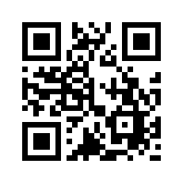 QR-Code https://ppt.cc/0MsW