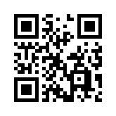 QR-Code https://ppt.cc/0Msw