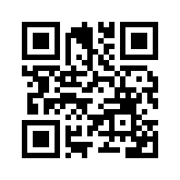 QR-Code https://ppt.cc/0MtC