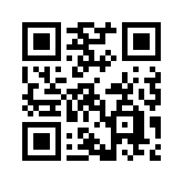 QR-Code https://ppt.cc/0MtS
