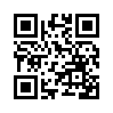 QR-Code https://ppt.cc/0Mtd