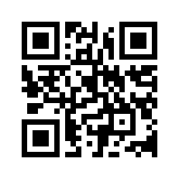 QR-Code https://ppt.cc/0Mtt