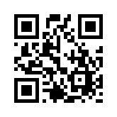 QR-Code https://ppt.cc/0MuR