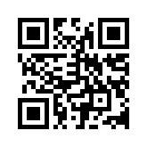 QR-Code https://ppt.cc/0MvF