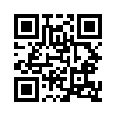 QR-Code https://ppt.cc/0Mw3