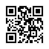 QR-Code https://ppt.cc/0Mwk
