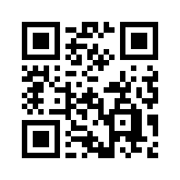 QR-Code https://ppt.cc/0Mx9