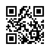 QR-Code https://ppt.cc/0MyP