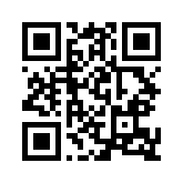 QR-Code https://ppt.cc/0Myh