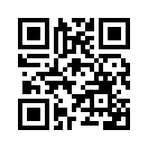 QR-Code https://ppt.cc/0Mzo