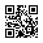 QR-Code https://ppt.cc/0Mzt