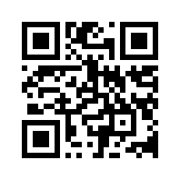 QR-Code https://ppt.cc/0N2I