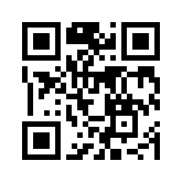 QR-Code https://ppt.cc/0N3z