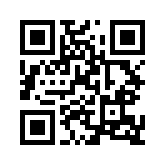 QR-Code https://ppt.cc/0N4Q