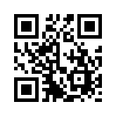QR-Code https://ppt.cc/0N4s