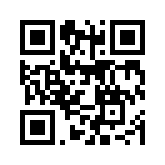QR-Code https://ppt.cc/0N55
