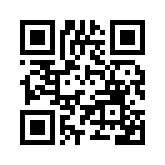 QR-Code https://ppt.cc/0N59