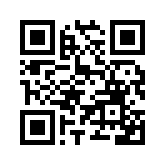 QR-Code https://ppt.cc/0N62
