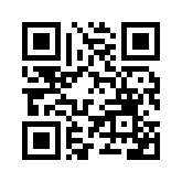 QR-Code https://ppt.cc/0N6f