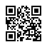 QR-Code https://ppt.cc/0N70