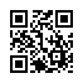 QR-Code https://ppt.cc/0N7X
