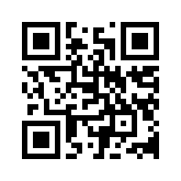 QR-Code https://ppt.cc/0N86