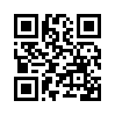 QR-Code https://ppt.cc/0N9E